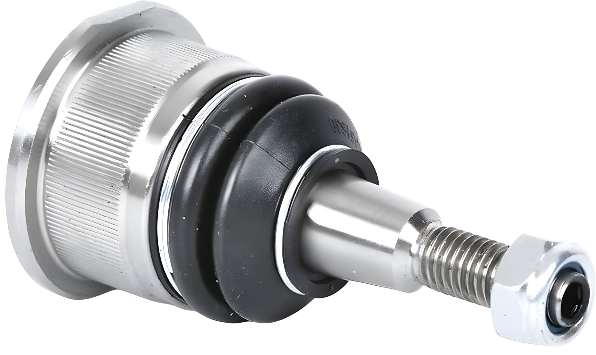 Rotula Para Horquilla Delantera Superior Lado Conductor O Pasajero
