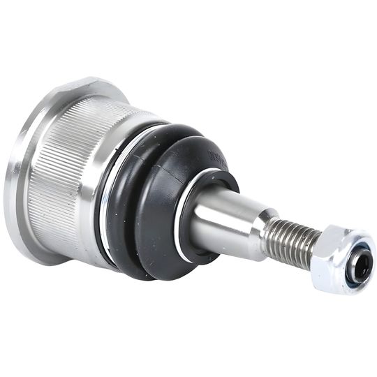 grob-service-rotula-para-horquilla-delantera-superior-lado-conductor-o-pasajero-chevrolet-avalanche-2002-2006-avalanche-1500-0 grob-service-rotula-para-horquilla-delantera-superior-lado-conductor-o-pasajero-chevrolet-avalanche-2002-2006-avalanche-1500-0