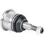 grob-service-rotula-para-horquilla-delantera-superior-lado-conductor-o-pasajero-chevrolet-cheyenne-2003-2006-cheyenne-0