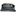 grob-soporte-de-transmision-trasero-chevrolet-impala-1977-1985-impala-l6-4-1l-v8-5-0l-0