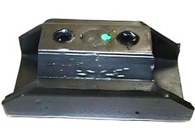 Soporte De Transmisión Trasero
