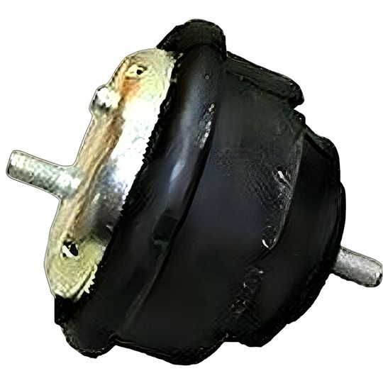 grob-soporte-motor-hidraulico-frontal-lado-conductor-o-pasajero-bmw-serie-3-1991-1999-318i-l4-1-8l-l4-1-9l-0