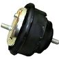 grob-soporte-motor-hidraulico-frontal-lado-conductor-o-pasajero-bmw-serie-3-1991-1999-318i-l4-1-8l-l4-1-9l-0