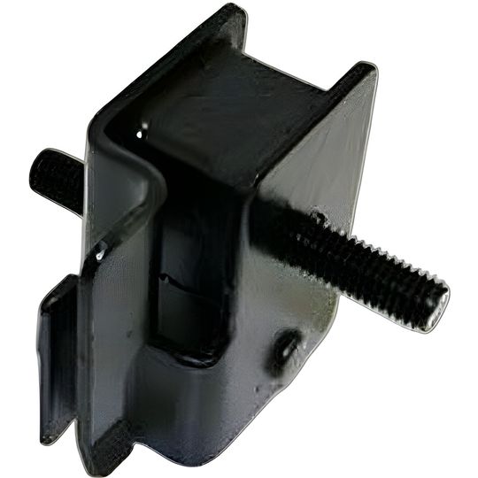 grob-soporte-motor-frontal-lado-conductor-o-pasajero-dodge-serie-d-1972-1974-d300-pickup-v8-5-2l-l6-3-7l-v8-5-9l-v8-7-2l-0