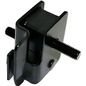 grob-soporte-motor-frontal-lado-conductor-o-pasajero-dodge-serie-d-1972-1974-d300-pickup-v8-5-2l-l6-3-7l-v8-5-9l-v8-7-2l-0