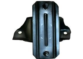 Soporte Motor Frontal Lado Conductor