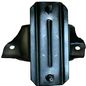 grob-soporte-motor-frontal-lado-conductor-ford-serie-e-1975-1996-e-350-econoline-v8-5-8l-0