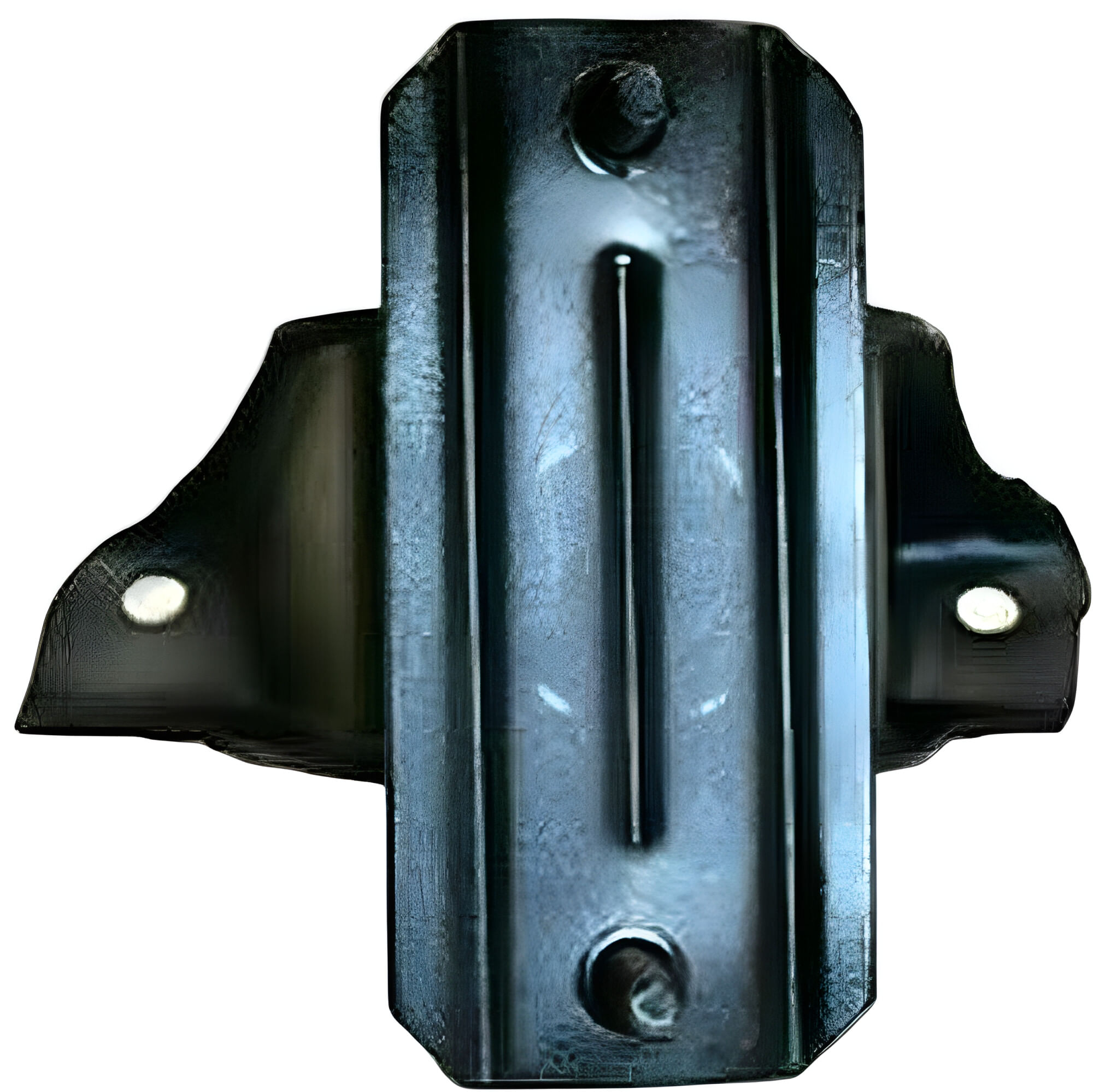 Soporte Motor Frontal Lado Conductor