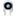 grob-soporte-motor-de-torsion-trasero-ford-transit-connect-2014-2020-transit-connect-l4-2-5l-l4-1-6l-0