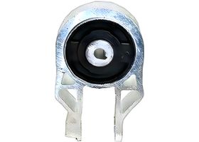 Soporte Motor De Torsión Trasero