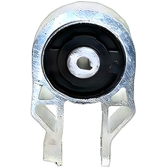 grob-soporte-motor-de-torsion-trasero-ford-escape-2013-2016-escape-l4-2-5l-l4-2-0l-l4-1-6l-0 grob-soporte-motor-de-torsion-trasero-ford-escape-2013-2016-escape-l4-2-5l-l4-2-0l-l4-1-6l-0