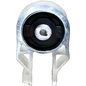 grob-soporte-motor-de-torsion-trasero-ford-focus-2012-2017-focus-l4-2-0l-0