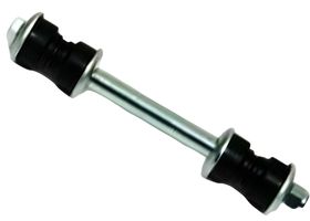Tornillo Estabilizador Delantero Lado Conductor O Pasajero