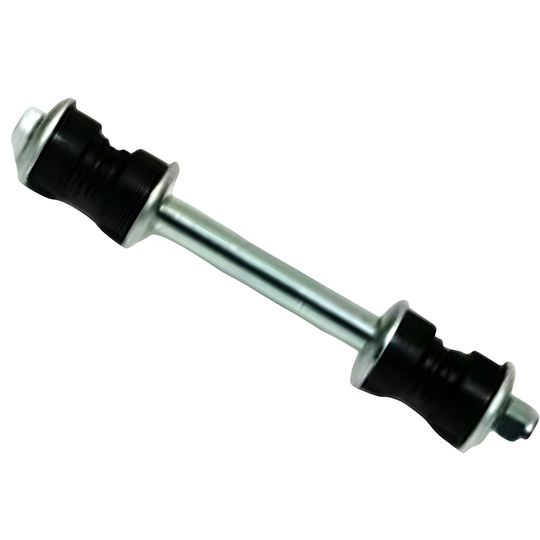 grob-tornillo-estabilizador-delantero-lado-conductor-o-pasajero-chevrolet-caprice-1967-1996-caprice-0