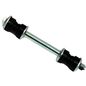 grob-tornillo-estabilizador-delantero-lado-conductor-o-pasajero-chevrolet-caprice-1967-1996-caprice-0