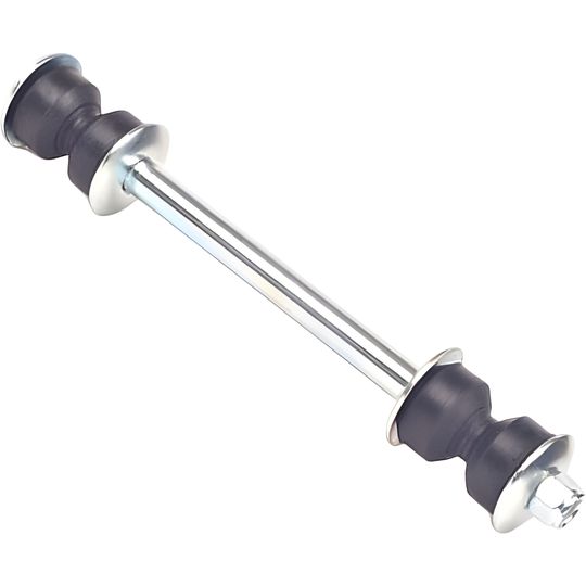 grob-tornillo-estabilizador-delantero-lado-conductor-o-pasajero-ford-mustang-1979-1993-mustang-0