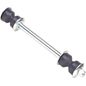 grob-tornillo-estabilizador-delantero-lado-conductor-o-pasajero-ford-mustang-1979-1993-mustang-0