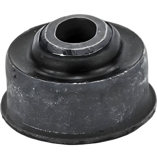 syd-buje-barra-torsion-chevrolet-silverado-2000-2010-silverado-3500-0 syd-buje-barra-torsion-chevrolet-silverado-2000-2010-silverado-3500-0