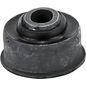 syd-buje-barra-torsion-gmc-yukon-2001-2010-yukon-xl-2500-0
