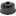 syd-buje-barra-torsion-chevrolet-avalanche-2000-2010-avalanche-2500-0