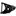 syd-horquilla-delantera-inferior-lado-pasajero-chevrolet-serie-p-1995-1999-p30-0