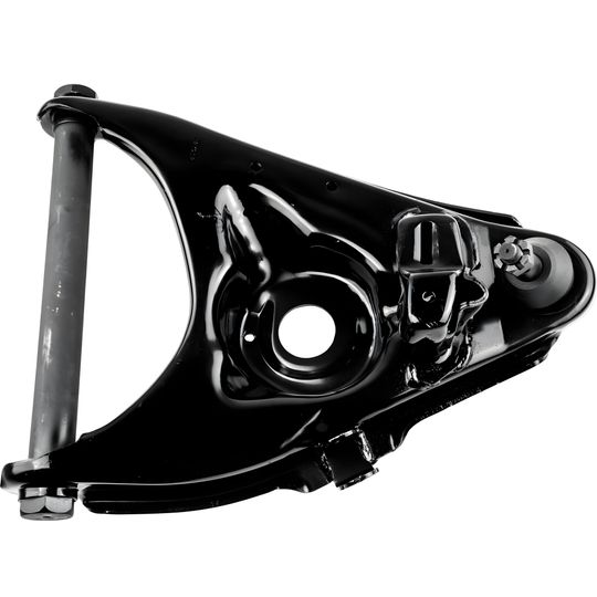 syd-horquilla-delantera-inferior-lado-pasajero-chevrolet-serie-p-1995-1999-p30-0