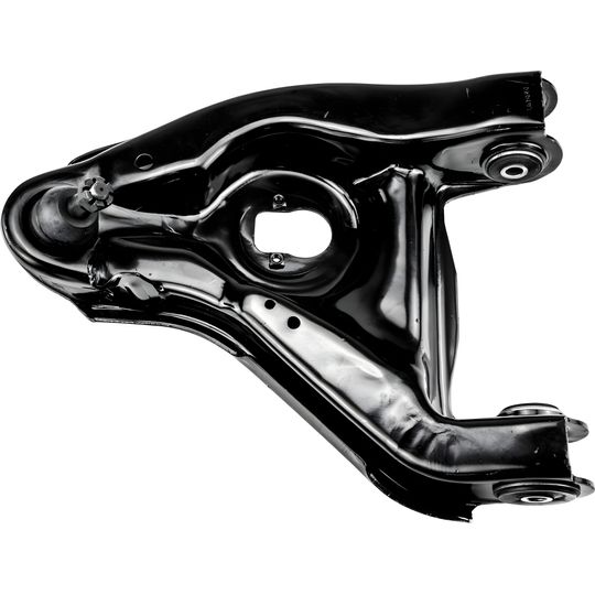 horquilla-para-chevrolet-express-1996-2002-syd-15684071-l-0
