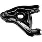 horquilla-para-chevrolet-express-1996-2002-syd-15684071-l-0