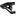 horquilla-para-chevrolet-serie-c-1988-2000-syd-15684071-l-0