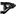 horquilla-para-chevrolet-c8500-1996-2002-syd-15684072-r-0