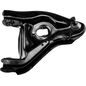 horquilla-para-chevrolet-c8500-1996-2002-syd-15684072-r-0