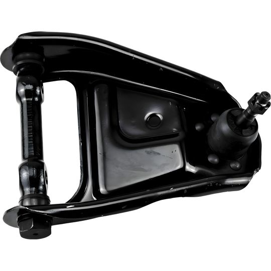 horquilla-para-chevrolet-suburban-1971-1991-syd-471620-r-0 horquilla-para-chevrolet-suburban-1971-1991-syd-471620-r-0