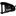 horquilla-para-chevrolet-c20-1971-1991-syd-471620-r-0