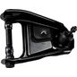 horquilla-para-chevrolet-c20-1971-1991-syd-471620-r-0