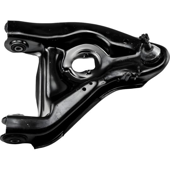 horquilla-para-chevrolet-express-1996-2002-syd-15684072-r-v6-4-3l-0 horquilla-para-chevrolet-express-1996-2002-syd-15684072-r-v6-4-3l-0