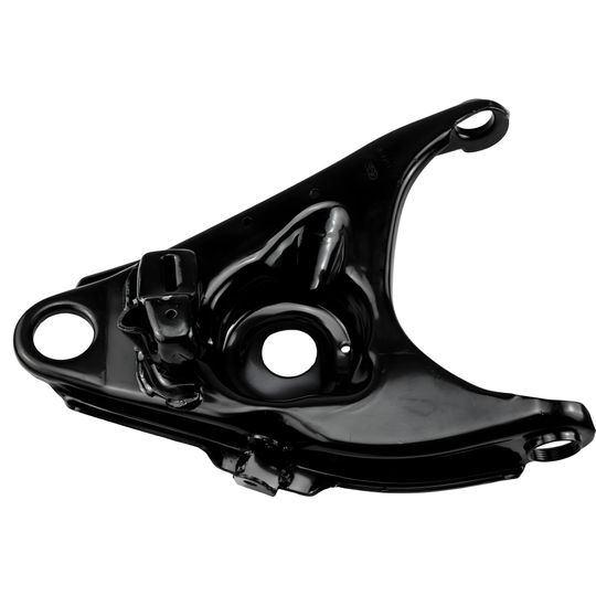 horquilla-para-chevrolet-serie-p-1971-1996-syd-581-ref-0