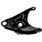 horquilla-para-chevrolet-serie-p-1971-1996-syd-581-ref-0