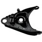 horquilla-para-chevrolet-g30-1970-1995-syd-582-ref-v6-4-3l-0