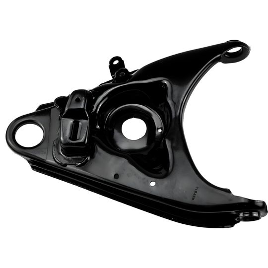 horquilla-para-chevrolet-p30-1971-1996-syd-582-ref-0 horquilla-para-chevrolet-p30-1971-1996-syd-582-ref-0