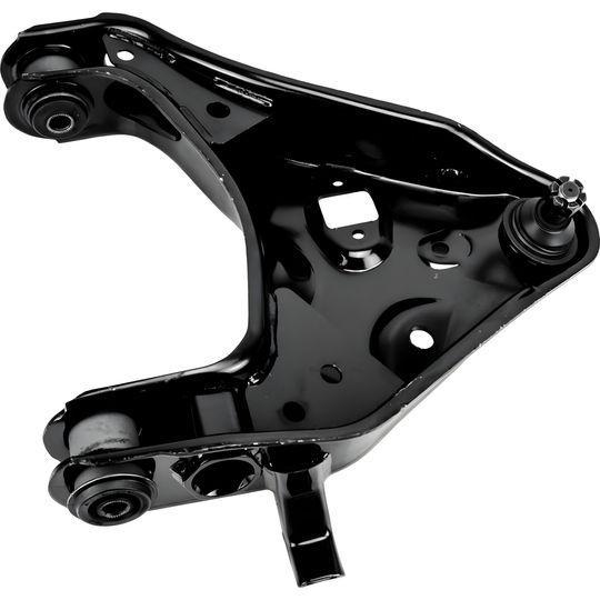 horquilla-para-ford-explorer-2001-2005-syd-f77a-3078-fa-0 horquilla-para-ford-explorer-2001-2005-syd-f77a-3078-fa-0