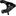 syd-horquilla-delantera-inferior-lado-pasajero-mazda-b2300-2000-2010-b2300-0