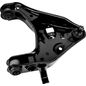 syd-horquilla-delantera-inferior-lado-pasajero-mazda-b4000-2000-2010-b4000-0