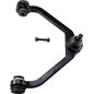 horquilla-para-ford-explorer-2001-2005-syd-k-8708-0