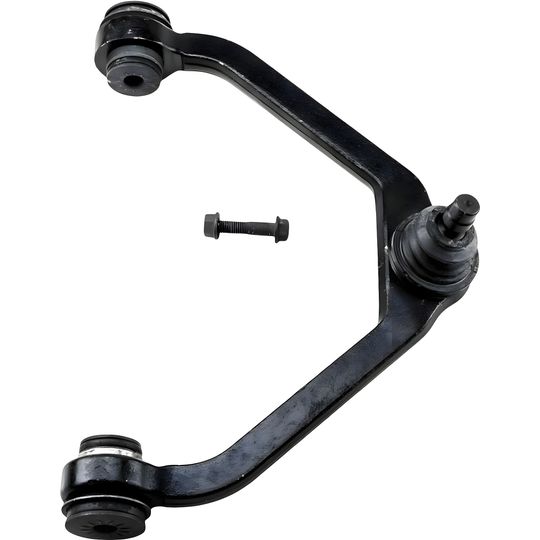 horquilla-para-mazda-b3000-2000-2010-syd-k-8708-0 horquilla-para-mazda-b3000-2000-2010-syd-k-8708-0