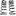 syd-juego-de-resortes-de-suspension-traseros-toyota-corolla-1993-2002-corolla-0