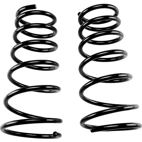 resortes-de-suspension-para-toyota-corolla-1993-2002-syd-1825022-0 resortes-de-suspension-para-toyota-corolla-1993-2002-syd-1825022-0