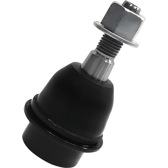 syd-rotula-para-horquilla-delantera-inferior-lado-conductor-o-pasajero-chevrolet-tahoe-2007-2020-tahoe-0
