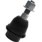 syd-rotula-para-horquilla-delantera-inferior-lado-conductor-o-pasajero-chevrolet-tahoe-2007-2020-tahoe-0