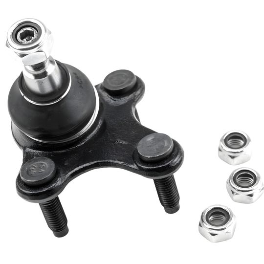 syd-rotula-para-horquilla-delantera-inferior-lado-conductor-volkswagen-caddy-2014-2020-caddy-0