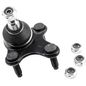 syd-rotula-para-horquilla-delantera-inferior-lado-conductor-volkswagen-caddy-2014-2020-caddy-0